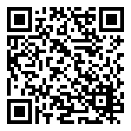 MFStar模范学院 - 说好的牛仔裤，youOvOyou最新图册里面有点意思，等你来解锁！