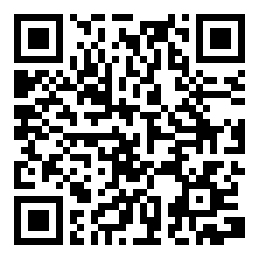 MFStar模范学院 - 这一季樱桃小犊子无圣光日常，图包里有惊喜吗？