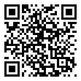 MFStar模范学院 - 网盘最畅销的豹纹作品，杨可可coco你也太会抓眼球了吧！