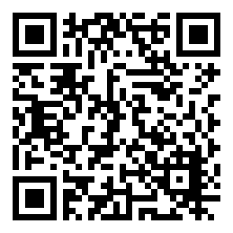 MFStar模范学院 - 柳侑绮Sevenbaby浴缸专属套图，快来围观这货是怎么在水里发现新技能的！
