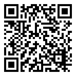 模范学院 - 红裙和夏沫沫tifa，海量图片下载等你来get！