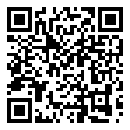 MFStar模范学院 - SiByl李思宁的图集：可爱满分，各种甜蜜你受得了吗？