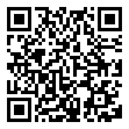 MFStar模范学院 - 高清豹纹让画面充满叛逆气息！蒋小静Jessica的作品集真让人惊呆。
