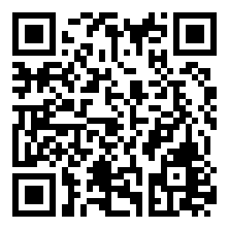 模范学院 - 想获取露露Andrea的清纯资源？在线等你来撩！