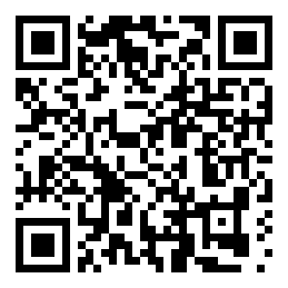 MFStar模范学院 - 唐琪儿il最新美图，真想给她的脚点赞！