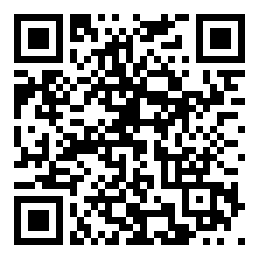模范学院 - 甜筒晓彤的纯白美图，在线体验“我也是修仙派”的感觉！