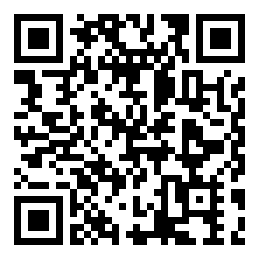 MFStar模范学院 - 这些美图资源简直像柳侑绮Sevenbaby为丝袜重新编写了一本教科书！