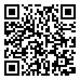 MFStar模范学院 - 作品：长腿——文芮jeninfer是否跻身‘腿模界’的新星？