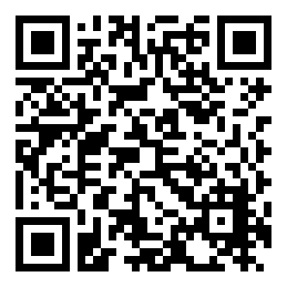 喵糖映画女子高生图集，青春的错误动作更有料！