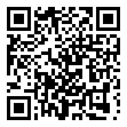 喵糖映画 - 蠢沫沫的肉丝原图，下载后才敢相信自己的眼睛。