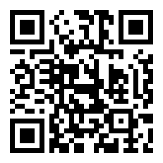 MiiTao蜜桃社 - 王婉悠Queen的牛仔裤，原图这关你也想过来转转吗？