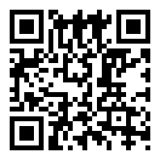 魔镜街拍 - 销售冠军与粉色裙摆——婷婷图集作品，有趣的日常见闻