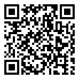 pans - 禾禾油亮图集：指尖轻划，不小心就落在心头？