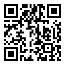 PANS - 小九又发图包了，这次短裤让你意想不到的随性。