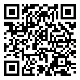 PANS - 阳阳展现的空姐套图，轻松就让你心生涟漪