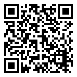 pans - 连红裙都爱木木，私拍套图见证了我们的阴差阳错！