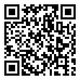 PANS - 叮铛的新模试镜，图片中竟然有超能力？