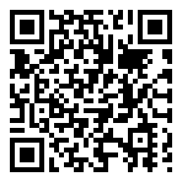 pans - 你见过饭团的双马尾图包吗？分享就对了，绝对让你眼前一亮。