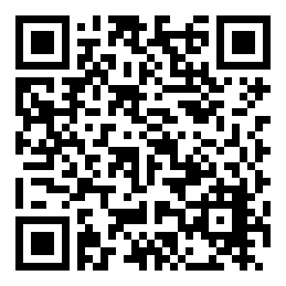 pans - 安安连衣裙华丽转身——美图合集，裙摆边缘的轻柔意境。