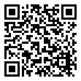 pans - 当卡卡遇上新模——图库精选中胡闹连连！