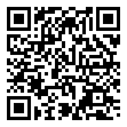 pans - Kiki又更新泳衣写真，图片中的线条，似乎掩藏着一些不易捉摸的东西