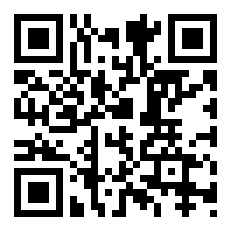 pans - 发现诗诗的私房，肉丝作品好像在暗示什么呢……