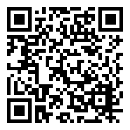partycat轰趴猫 - 孙梦瑶V办公室：合集，下载一份你的专属灵感包吧