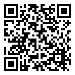 ROSI白裙，图包中的窸窣声响，轻轻诉说