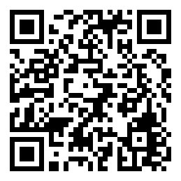 班级聚会需要用到高清图，ROSI圣诞相册帮你轻松搞定！