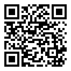 ROSI妹妹：又一组最新作品，轻松让你心陷其中