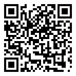 热裤白丝图集更新！森萝财团又给我们带来了夏日的清爽攻略！