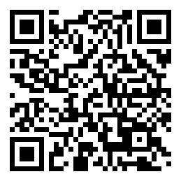 下载全套黑贞校服，兔玩映画的挑战，你敢来吗？