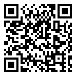 在兔玩映画图库，俏皮小护士的任性到底有多可爱呢？