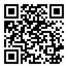 最新照片展示，兔玩映画的纯白浴巾已经成了我的流行书单了。