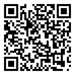 尤果网 - 这就是方子萱的婚纱：私房美图里的优雅与俏皮，谁能抵挡得住？
