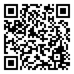UGirls尤果网 - 高清绮里嘉的春分作品，分享给你懂得的人，这种感觉无价。