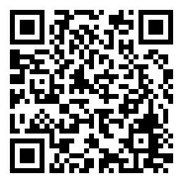 UGirls尤果网 - 图片的全套刚出炉，Zora若拉的风格越来越撩