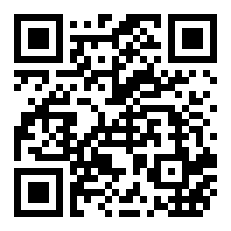 微密圈 - 照片记录：120斤的小王同学的比基尼合集，吓得我都想报名游泳课！