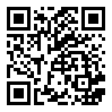 微密圈 - 公信力可能不够——小u优优子的圣诞限定原图观感，简直反复琢磨ing
