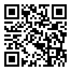 微密圈 - 我发现鹿瑶2021的美图，有种让人想“自暴自弃”的力量…外表如此，内心却…又是何苦呢？