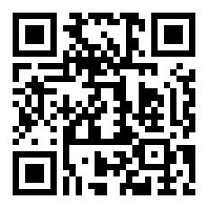 微密圈 - 独一无二的小优优子，灰丝套图，昨天刚上线的，不看可惜！