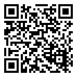 物恋传媒 - 岚岚：公园喧闹中，她却是个安静的图库精选。