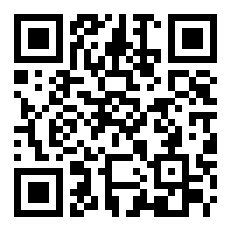 XINGYAN星颜社 - 豹纹也可以很俏皮，转转Lisa图包就在这里，下载只需一瞬！