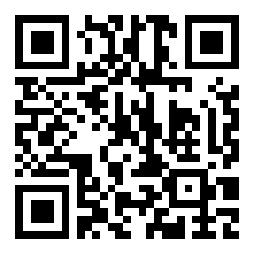 XINGYAN星颜社 - 最新更新！李丽莎婚纱图集，令人不自主地想多看几眼。