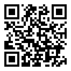 XINGYAN星颜社 - 美图更新！Vily豆豆的可爱又让人心头一阵发热，怎么搞的？