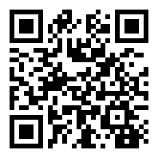 XINGYAN星颜社 - 最新黑白套图，晨晨Cherry这是给我开脑洞的节奏啊，快给我一些线索吧！