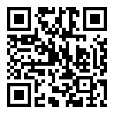 XINGYAN星颜社 - 最新一组照片里的李丽莎，是个女孩子签名版，时而俏皮、时而冷酷。
