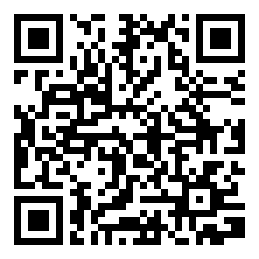 Xiuren秀人网 - 美脚套图，柚柚小奶瓶又来了，让人不禁想要多看两眼。