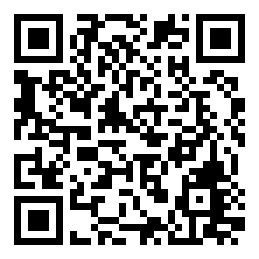 Xiuren秀人网 - 乔伊joy天台图包，分享给你，一个简单的美丽小确幸。