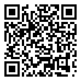Xiuren秀人网 - 绮里嘉ula的毛衣图包，轻松让人沉浸在无意义的脑洞里。